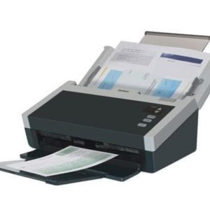 SCANNER AVISION AD240