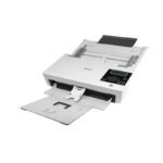 SCANNER AVISION AN230W (NEW)