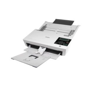 SCANNER AVISION AN230W (NEW)