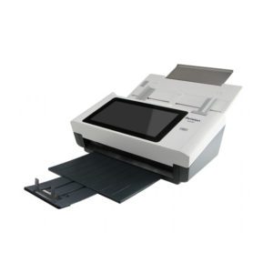 SCANNER AVISION AN240W (NEW)