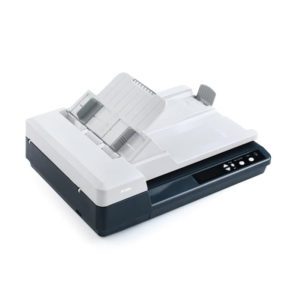 CANNER AVISION AV620C2+