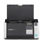 PANASONIC SCANNER KV-S1037-X