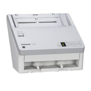 PANASONIC SCANNER KV-SL1066U