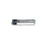 PANASONIC SCANNER KV-SS014