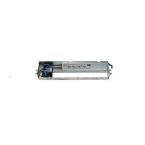 PANASONIC SCANNER KV-SS014