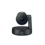 RALLY CAMERA-960-00122 LOGITECH