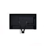 TV MOUNT XL-939-001656