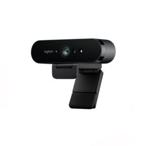 LOGITECH BRIO-960-001105
