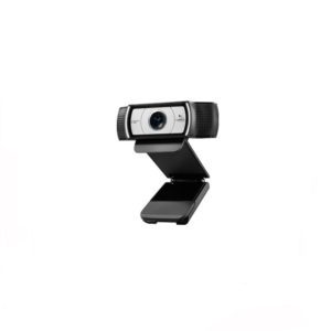 Logitech Webcam C930E-960-000976