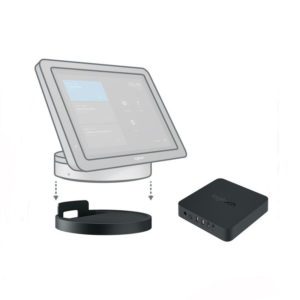 LOGITECH SMARTDOCK FLEX-960-001213