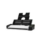 SCANNER AVISION AD215L