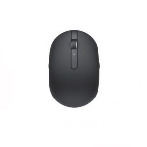 DELL PREMIER WIRELESS MOUSE WM527