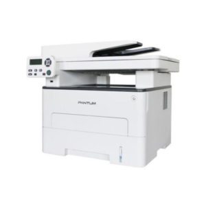 PRINTER PANTUM M7100DW