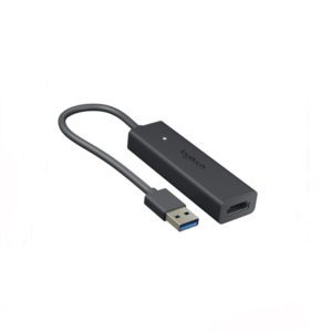 LOGITECH SCREEN SHARE-939-001553
