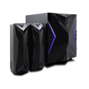 Simbadda CST 4800N+65W