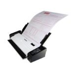 SCANNER AVISION AD215W