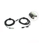 GROUP 15M EXTENDED CABLE  LOGITECH