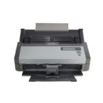 SCANNER AVISION AD280
