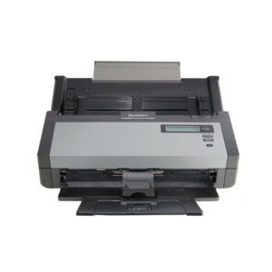 SCANNER AVISION AD280