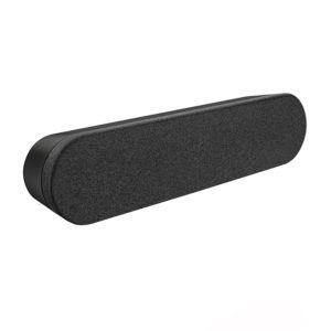 RALLY SPEAKER-960-001230 LOGITECH