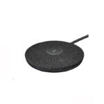 RALLY MIC POD-989-000430 LOGITECH