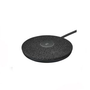 RALLY MIC POD-989-000430 LOGITECH