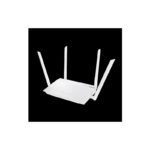 ASUS Wireless Router RT-AC59U_V2 White