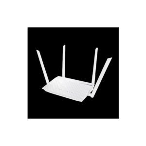 ASUS Wireless Router RT-AC59U_V2 White