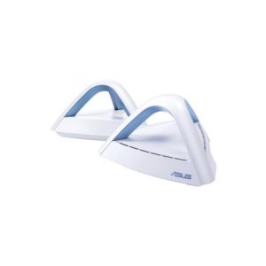 ASUS AC1750 Dual Band Mesh WiFi System MAP-AC1750 2 PACK