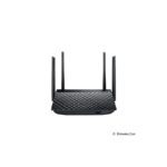 ASUS Wireless Router RT-AC59U