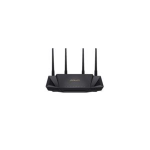 ASUS Wireless ROUTER  TUF-AX3000