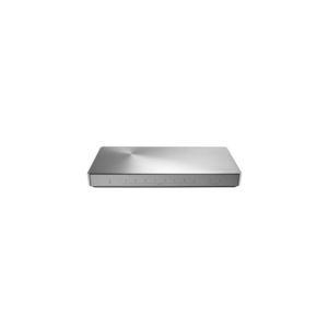 ASUS XG-U2008 Unmanaged Switch