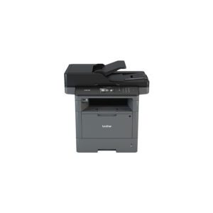 Brother Printer MFC-L5900DW [Print,Scan,Copy]