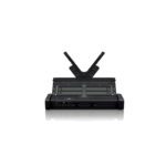 Epson Scanner DS-310