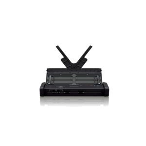 Epson Scanner DS-310