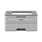 Brother Printer HL-B2080DW [Print Only]