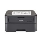 Brother Printer HL-L2360DN [Print Only]