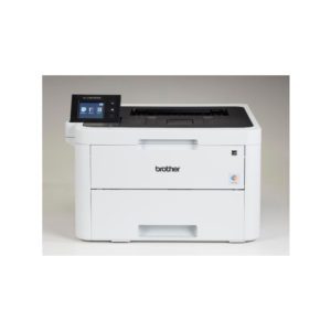 Brother Printer HL-L3720CDW [Printer Colour Mono Laser]