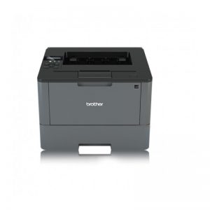 Brother Printer HL-L6200DW [Print Only]