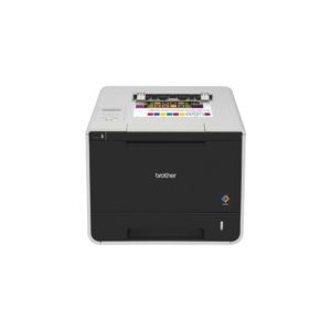 Brother Printer HL-L8350CDW [Printer Colour Mono Laser]