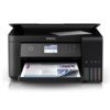 Epson L6160