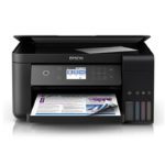Epson L6160