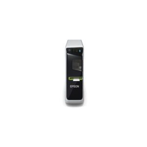 Printer Label Epson LW600P