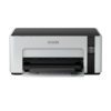 Printer Epson M1100