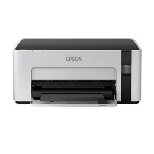 Printer Epson M1100