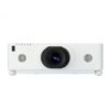 Projektor Maxell MC-8751W