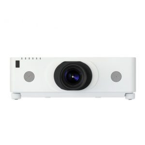 Projektor Maxell MC-8751W