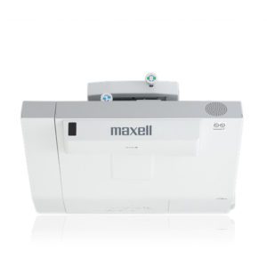 Projektor Maxell MC-AX3506