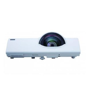 Projektor Maxell MC-CW301WN