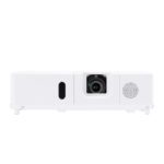 Projektor Maxell MC-EW5001